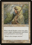20-monkidealist