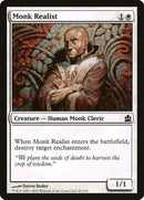 20-monkrealist