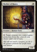 20-motherofrunes