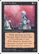 20-murkdwellers