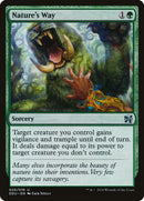 20-naturesway