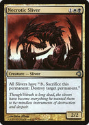 20-necroticsliver