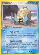 20-omastar