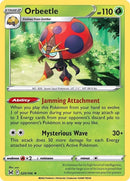 20-orbeetle