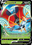 20-orbeetlev