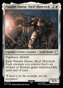 20-paladindansesteelmaverick