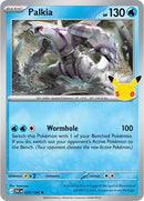 20-palkia