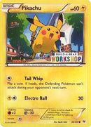 20-pikachu-buildabearworkshopexclusive