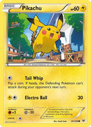 20-pikachu
