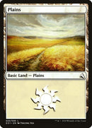 20-plains