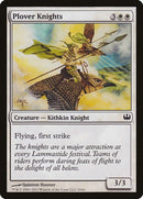 20-ploverknights