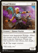20-proudmentor