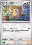 20-raticate