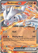 20-reshiramex