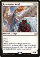 20-restorationangel