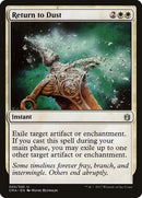 20-returntodust