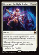 20-returntothelightrealms