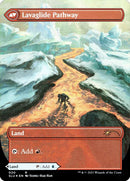 20-riverglidepathwaylavaglidepathway-b