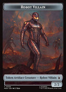 20-robotvillain