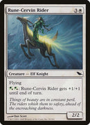 20-runecervinrider