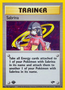 20-sabrina