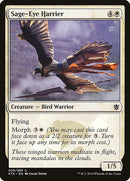 20-sageeyeharrier