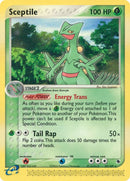 20-sceptile