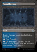 20-secretpassage