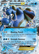 20-seismitoadex