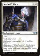 20-sentinelsmark