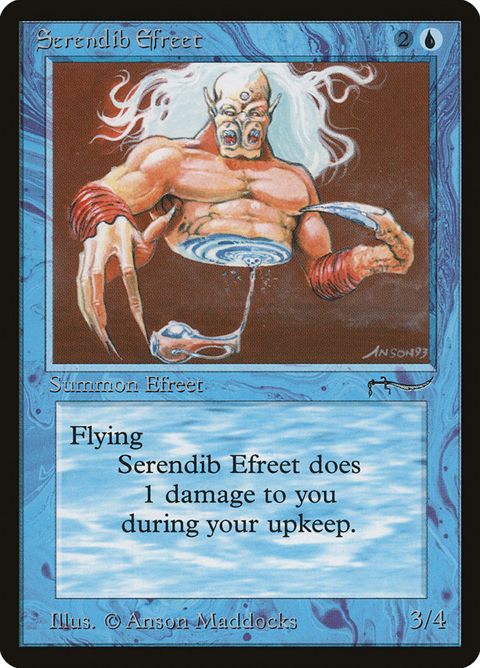 20-serendibefreet