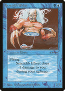 20-serendibefreet