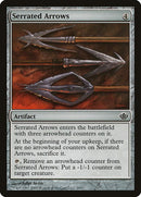 20-serratedarrows