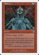 20-shatter