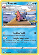 20-slowbro