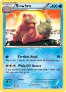 20-slowbro