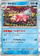 20-slowbro
