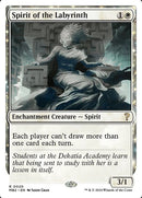 20-spiritofthelabyrinth