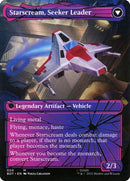 20-starscreampowerhungrystarscreamseekerleader-b