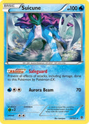 20-suicune