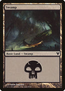 20-swamp
