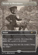 20-swordstoplowshares