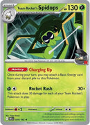 20-teamrocketsspidops