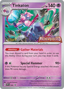 20-tinkaton-prerelease