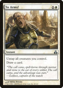 20-toarms
