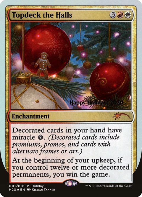 20-topdeckthehalls