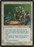 20-truce