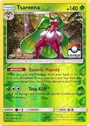 20-tsareena-leaguechallenge