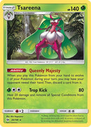 20-tsareena