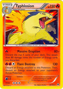 20-typhlosion-cosmosholo